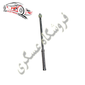ميل استارت
